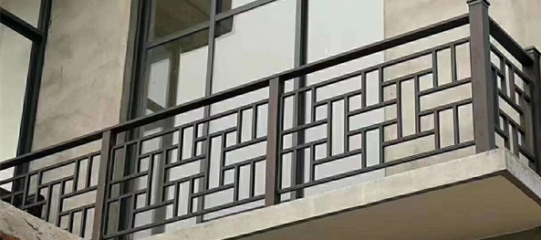 6年專(zhuān)注于智能停車(chē)場(chǎng)，客戶(hù)遍布全國(guó)各地