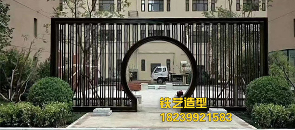 專(zhuān)業(yè)生產(chǎn)車(chē)間，進(jìn)口生產(chǎn)設(shè)備，產(chǎn)品合格率100％